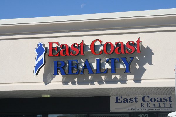 East Coast Realty